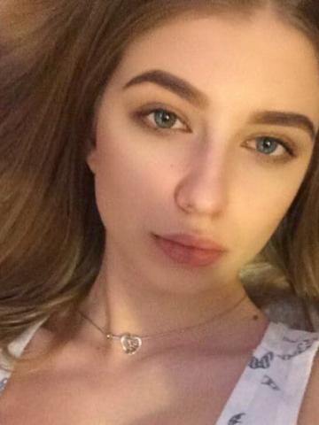 Индивидуалка Марта Фотография 3